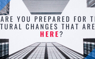 This Is Not a Storm to Weather